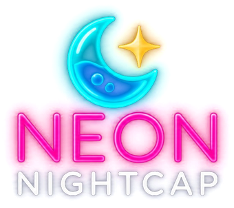 Neon Nightcap