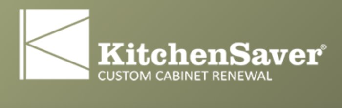 Kitchensaverforyou